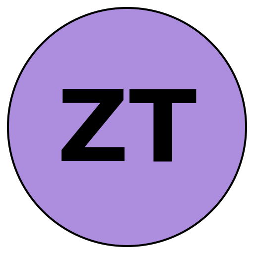 Zenith Travels